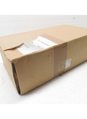 InMax-15.30, SCHISCHEK EXPLOSIONPROOF