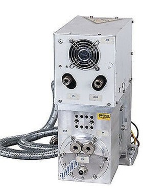 MUEGGE MH2000S-218BB MAGNETRON HEAD