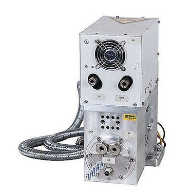 MUEGGE MH2000S-218BB MAGNETRON HEAD