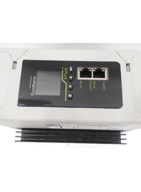 EPACK-1PH, Eurotherm