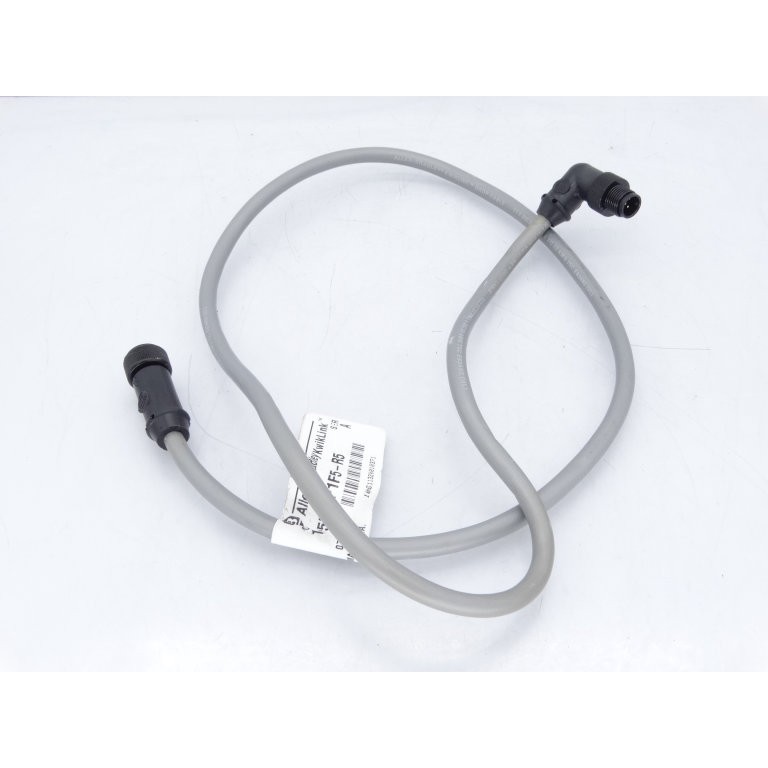 ALLEN BRADLEY 1485K-P1F5-R5 系列 A 电缆