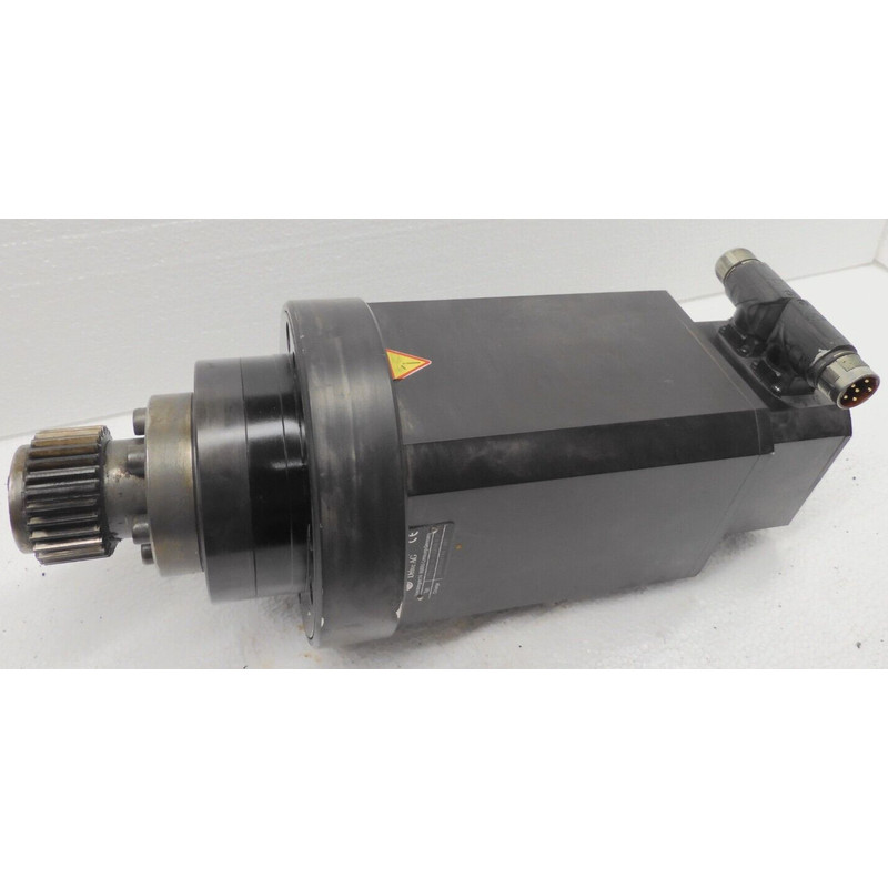 FPA-32-33-H-E2048-B-SP, Harmonic, ERN1387 2048 Heidenhain