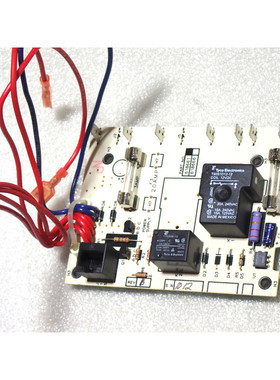 NORCOLD 618661 双向电源板 Winnebago 房车房车 全新