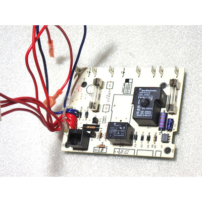 NORCOLD 618661 双向电源板 Winnebago 房车房车 全新