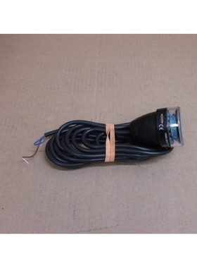 K50BLXBXP Avec 10 Bannières Démo EZ-Light Beacon Light 850