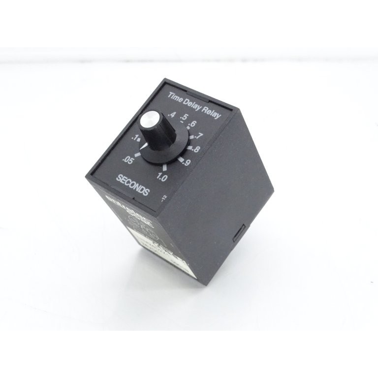 ASEA 棕色 BOVERI TRM24D2Z1 继电器