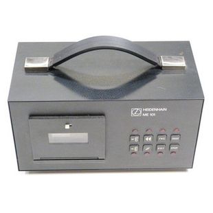 218996 101 Magnetbandeinheit Heidenhain