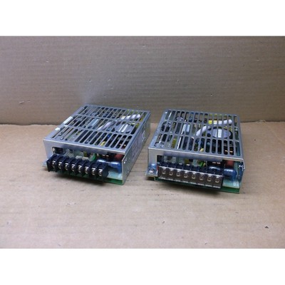 WRA24SX-U ETA Source D'énergie électrique Alimentation WRA