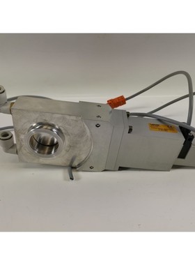 VAT 01532-KA24-APM1 A-869083 Vakuumschieber