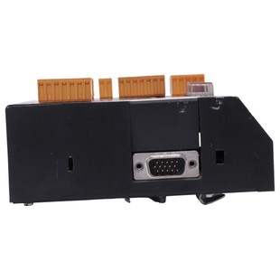 SCS ROBOTIC SMART NAGEL SYSTEM 942349 CONTROL UNIT AUTOMATA