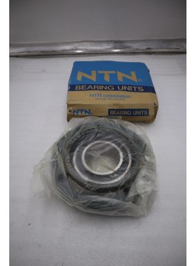 全新带盒 UKFC213D1 NTN 滚珠轴承法兰格单元库存 817D