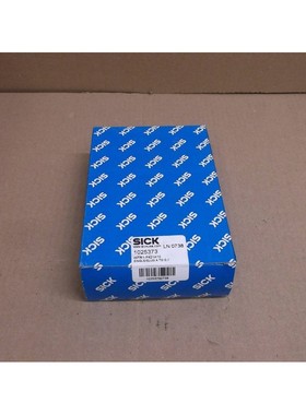 WTR1-P421A10 Sick Neu In OVP Fotoelektrischer Sensor Schalte