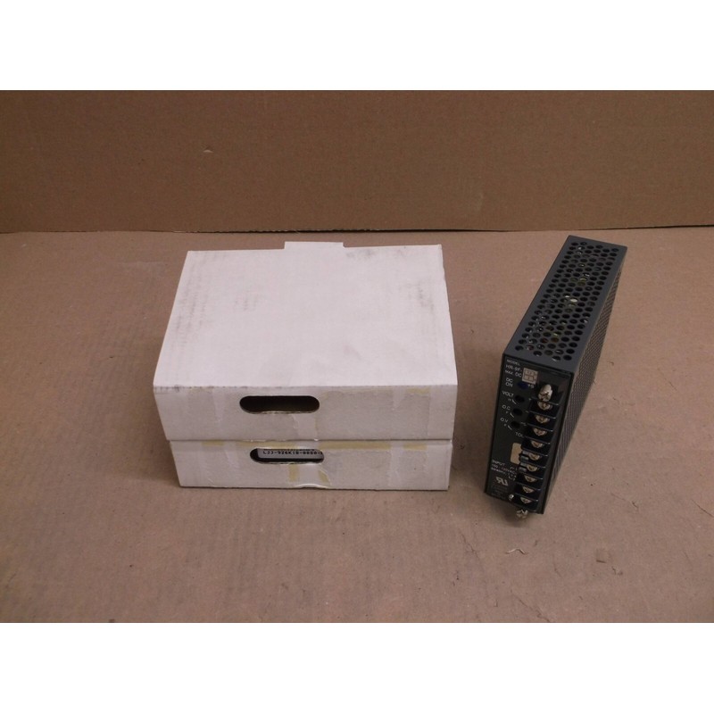 HR-9F-12 Nemic Lambda come Nuovo Potenza Fornire HR9F12 HR-9