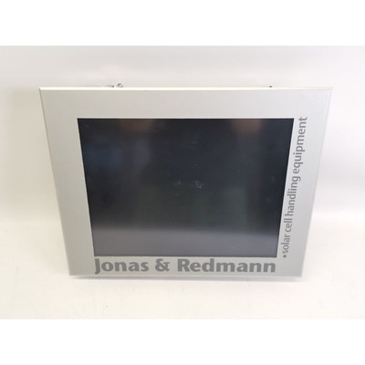 Divus Monitor DM200 2000022 Touchscreen