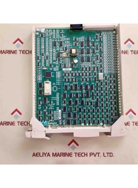 Honeywell mc-pdis12 digital input soe 51402628-175 hdw J fw