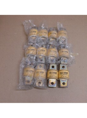 25TAR-300 Clearup NEW 300A 250V Fuse CNC MAZAK 25TAR300