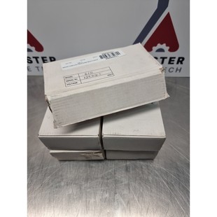 610 Process Universal Loop Indicator Programmable Contrec