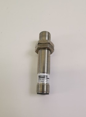 Balluff Kapazitiver Sensor BCS 012-PSB-1-L-S4