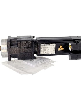 SEW-EURODRIVE PSC221 CMP40M/BK/PK/AK0H/SB1 SYNCHRON-SERVOMOT