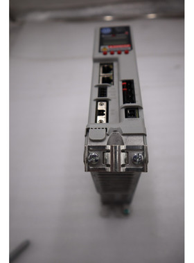 ALLEN BRADLEY 2198-H008-ERS / 2198H008ERS(二手)库存H1604