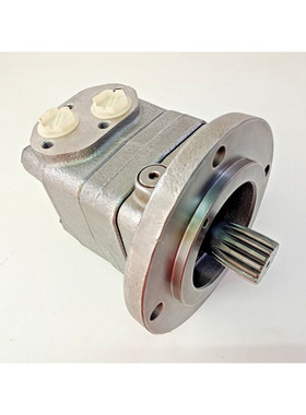 Sauer Danfoss OMTS 315 Hydraulic motor 151B3039 - NEW (Free