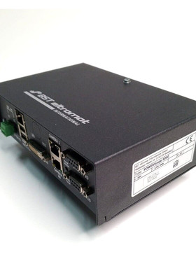 BST ELTROMAT PowerScope 5000 PS5-CTRL.0 - 控制器