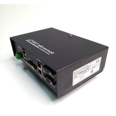 BST ELTROMAT PowerScope 5000 PS5-CTRL.0 - 控制器
