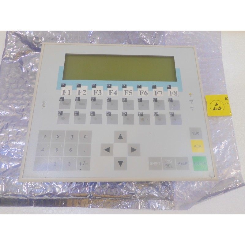 1P 6AV3 617-1JC00-0AX2, SIEMENS