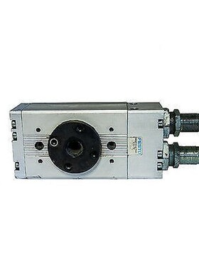 FESTO DRQD-32-45-YSRJ-A-AL-FW 175804 Schwenkantrieb DRQD-32