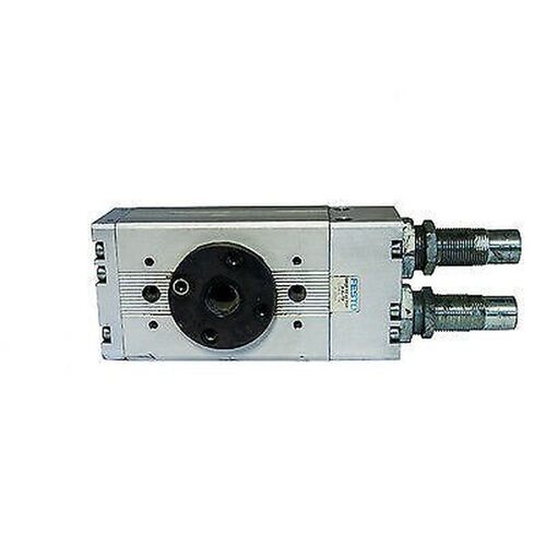 FESTO DRQD-32-45-YSRJ-A-AL-FW 175804 Schwenkantrieb DRQD-32