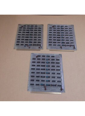M5100N-AD9C-EX Mitsubishi Mazak CNC PCB A0109EX