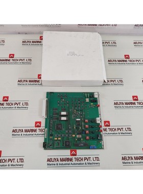 Philips 9562 158 37211 PCB 卡