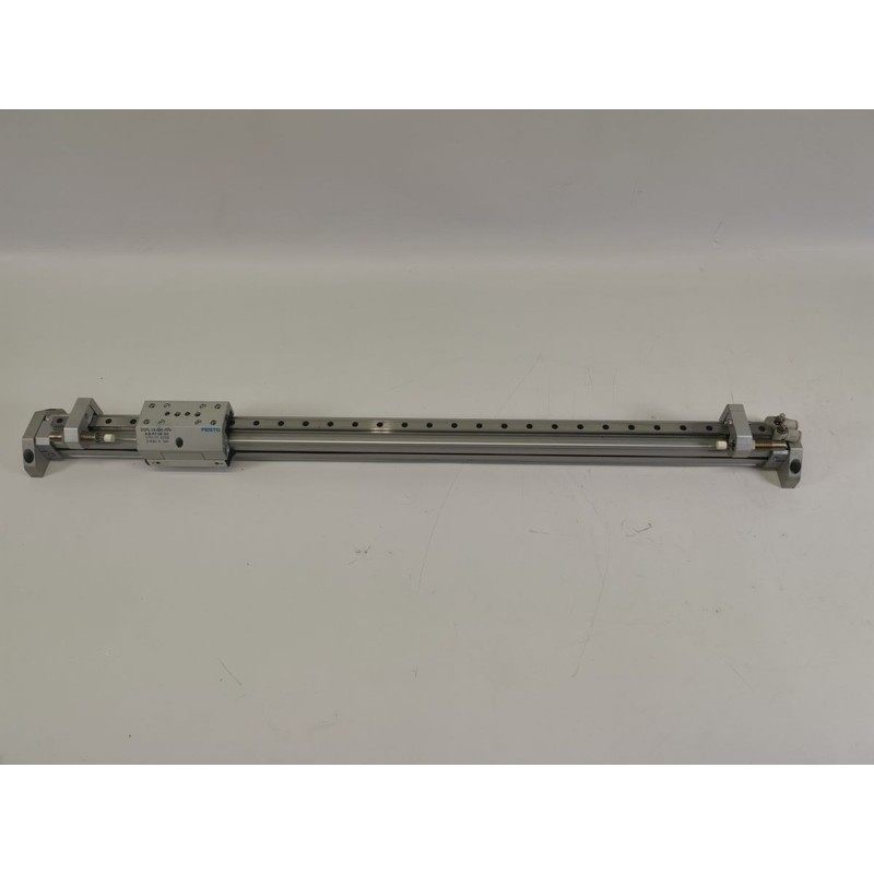 FESTO Spindelachse DGPL-18-600-PPV-A-B-KF-GK-SH/ 175133