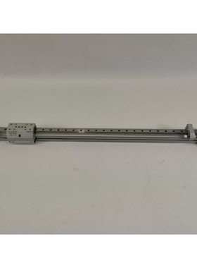 FESTO Spindelachse DGPL-18-600-PPV-A-B-KF-GK-SH/ 175133