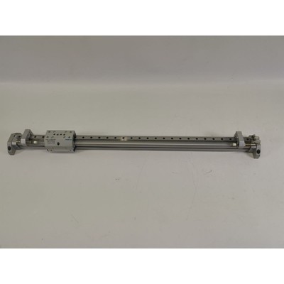 FESTO Spindelachse DGPL-18-600-PPV-A-B-KF-GK-SH/ 175133