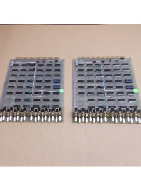 M5100N-AD218A-EX Mitsubishi Mazak CNC PCB A0118EX