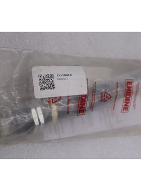 全新 ENIDINE SHOCK ABSORBER BE80913 库存 K-2335