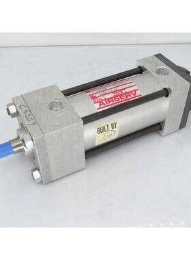 MOSIER (PAK LAP) A2233A1-1-PS01-B15 PNEUMATIC CYLINDER