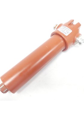 Hydac LFN BN/HC 100 I D 10 C 2.0 Filtertechnik 0100 DN 010 B