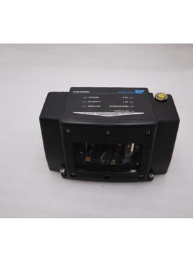 全新 Accu-sort 2755-SN5 SER.B Adapta-Laser 扫描仪/条码阅读器