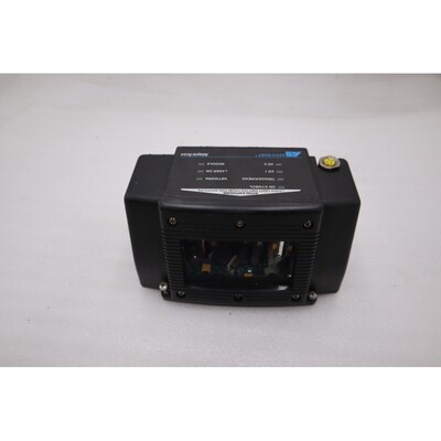 全新 Accu-sort 2755-SN5 SER.B Adapta-Laser 扫描仪/条码阅读器
