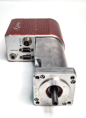 DATRON 电子类型:P20X00A ENGEL BSR 2650,AFAG