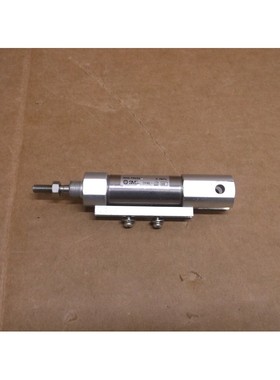 CDJ2D16-15-A SMC Pneumatisch Luft Runde K?rper Zylinder CDJ2