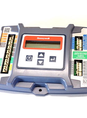 Lennox Economizer Control 103929-01 全新