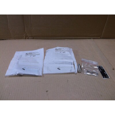 IGC204 IFM NEW In Box Proximity Switch Sensor IGB3008BBPKG/M