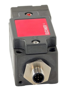 EUCHNER NZ2VZ-538ESVM5C2334 ID 111834 SICHERHEITSSCHALTER