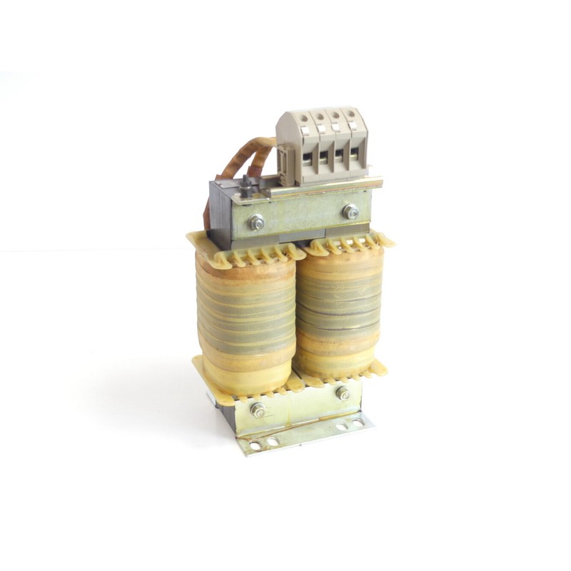 Indramat GLD 15 Transformator SN:457188