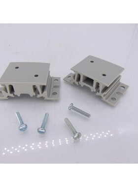 ALLEN BRADLEY 1799-BRKD 系列 A 夹