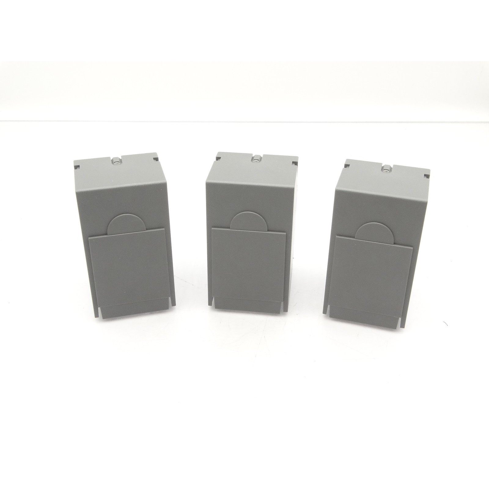 ASEA 棕色 BOVERI OSS200G1S/3 保护套