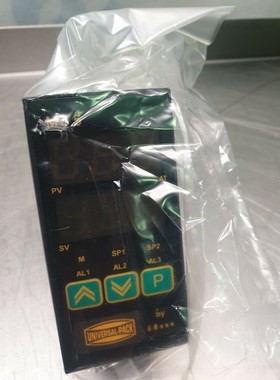 ITM MPS 5 Microprocessor Controller | MPS-5C-S-3-J1-10-00-00